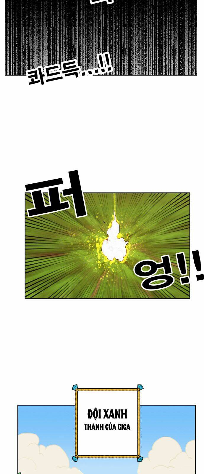 Hard Core Leveling Warrior Chapter 82 - Trang 2