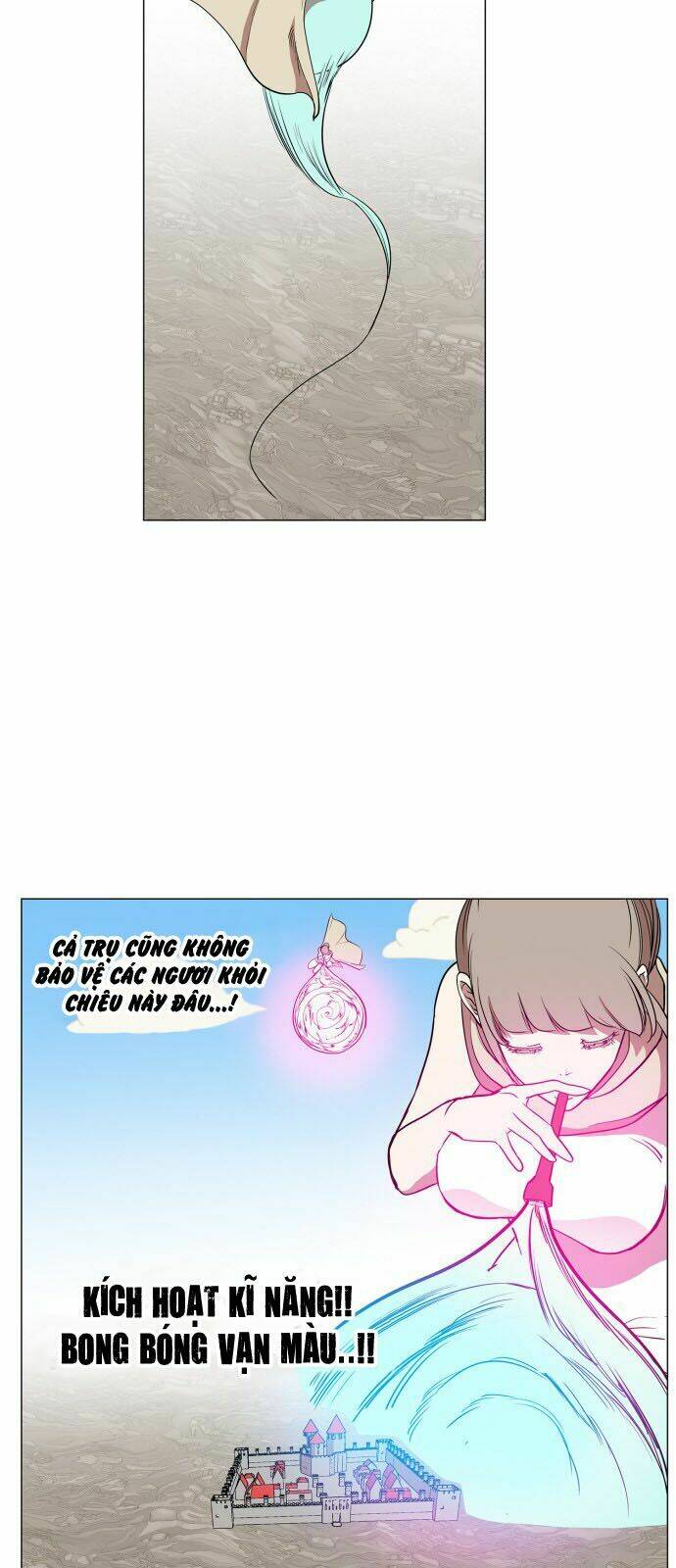 Hard Core Leveling Warrior Chapter 83 - Trang 2