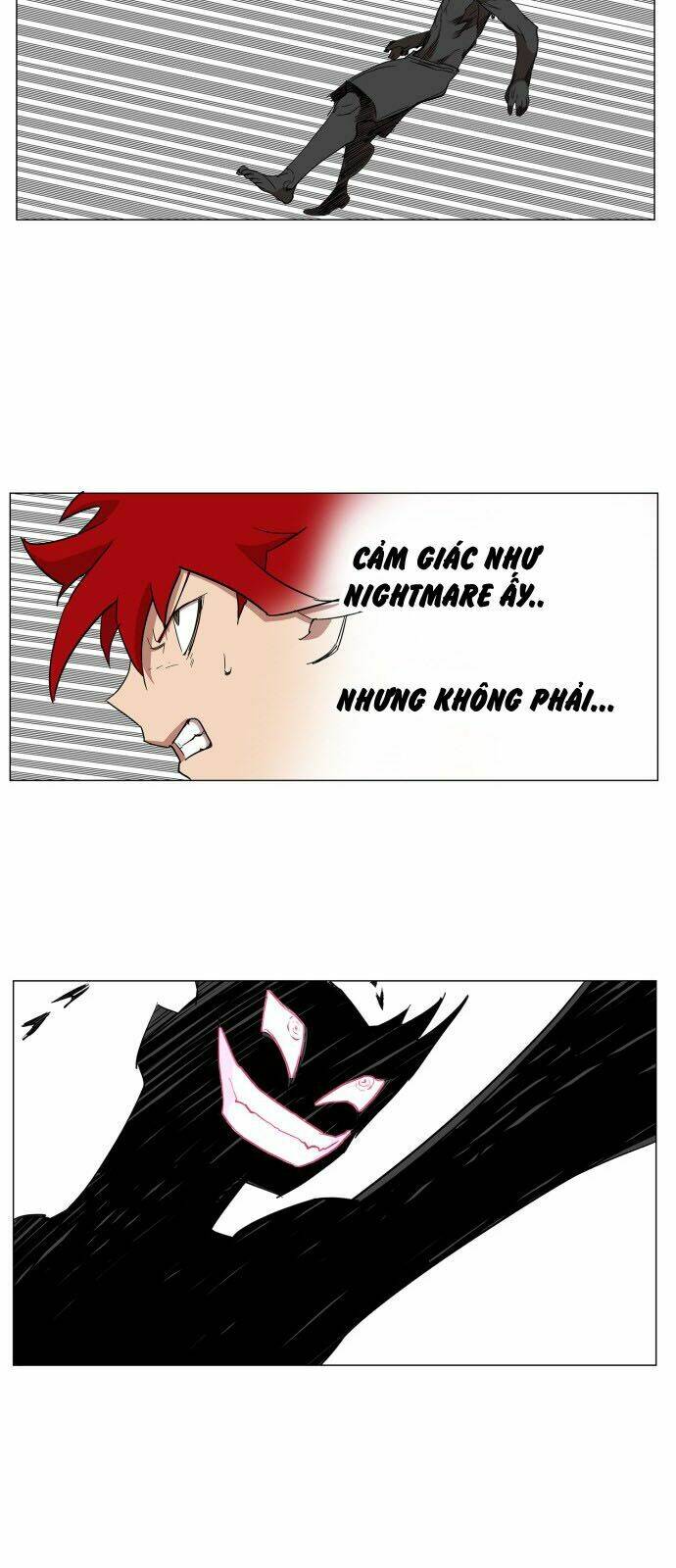 Hard Core Leveling Warrior Chapter 85 - Trang 2