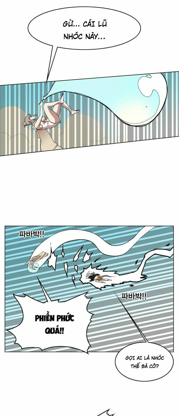 Hard Core Leveling Warrior Chapter 86 - Trang 2