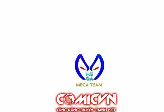 Hard Core Leveling Warrior Chapter 87 - Trang 2