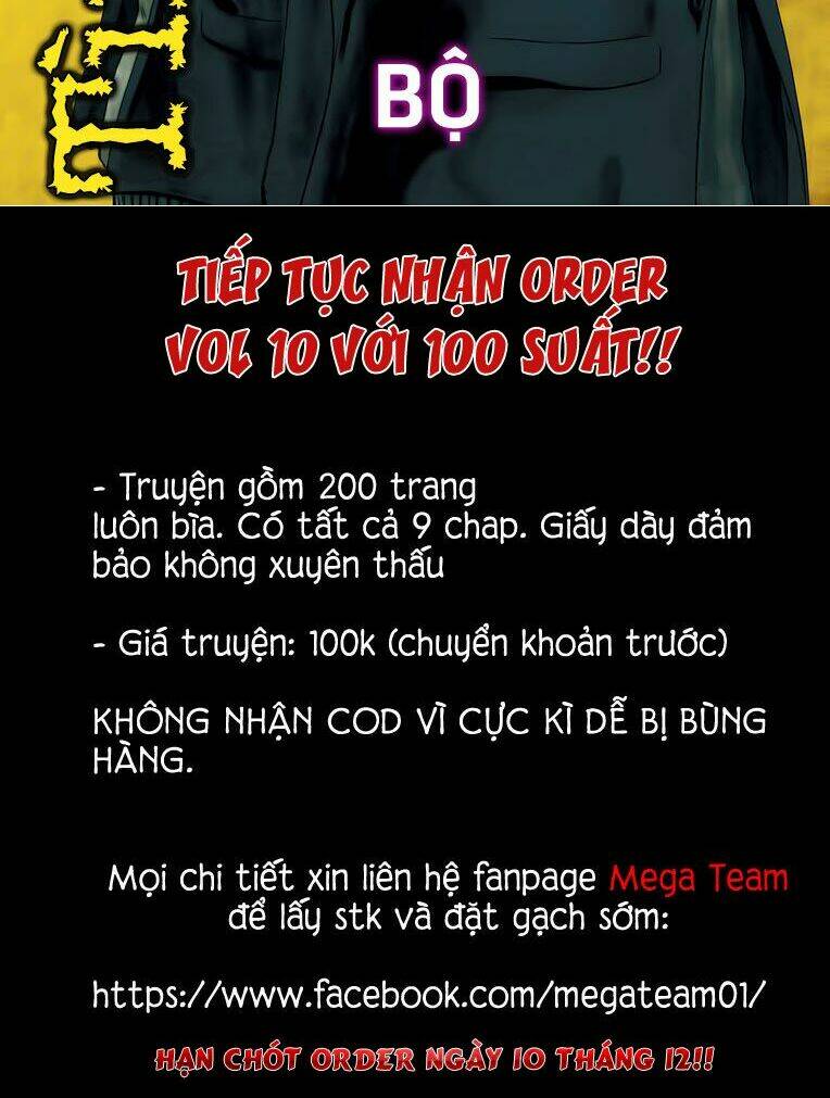 Hard Core Leveling Warrior Chapter 87 - Trang 2