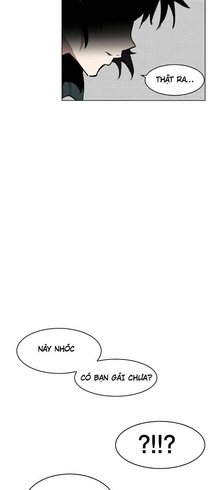 Hard Core Leveling Warrior Chapter 88 - Trang 2