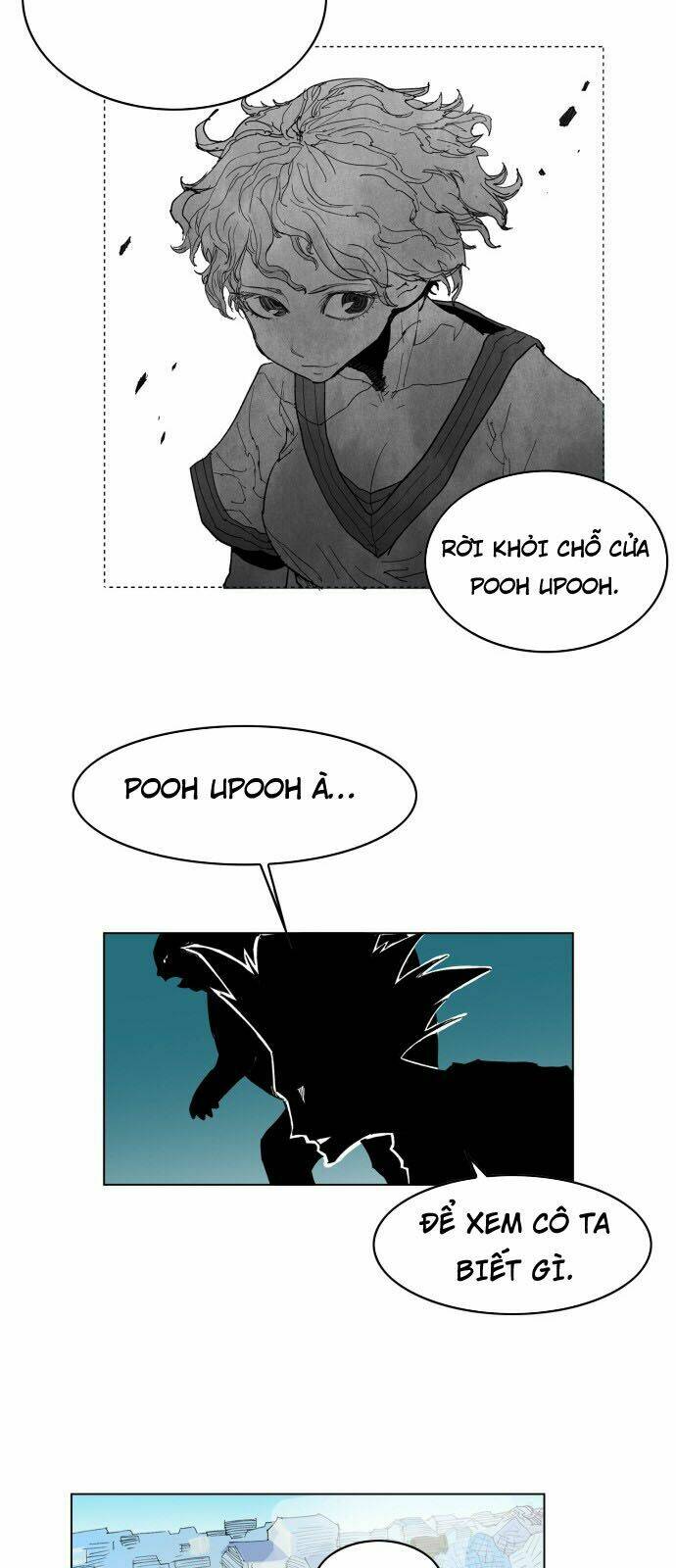 Hard Core Leveling Warrior Chapter 88 - Trang 2