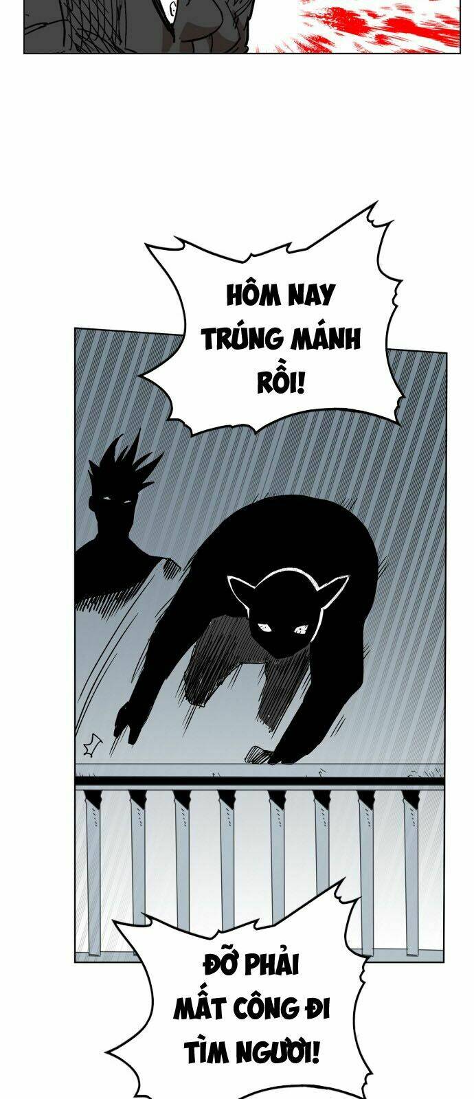 Hard Core Leveling Warrior Chapter 88 - Trang 2