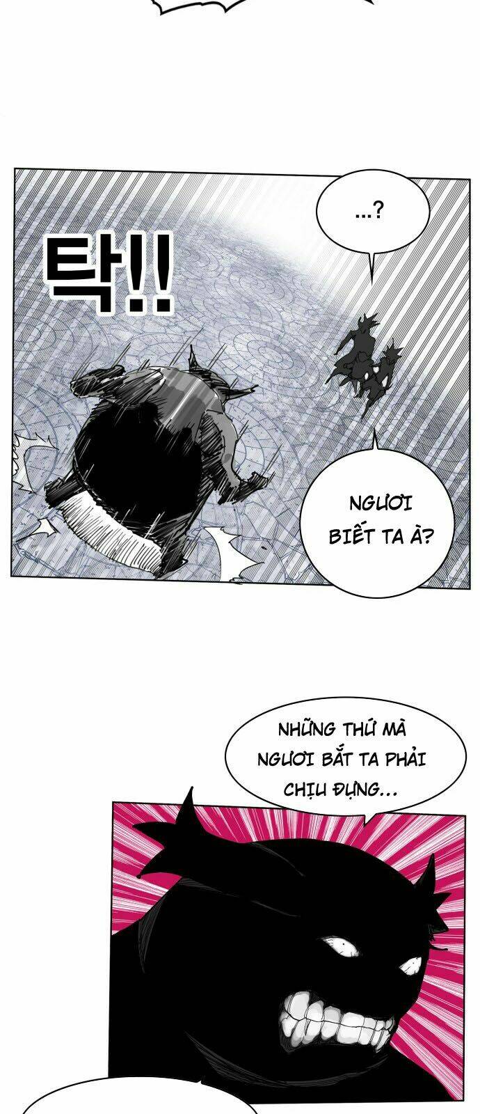 Hard Core Leveling Warrior Chapter 88 - Trang 2