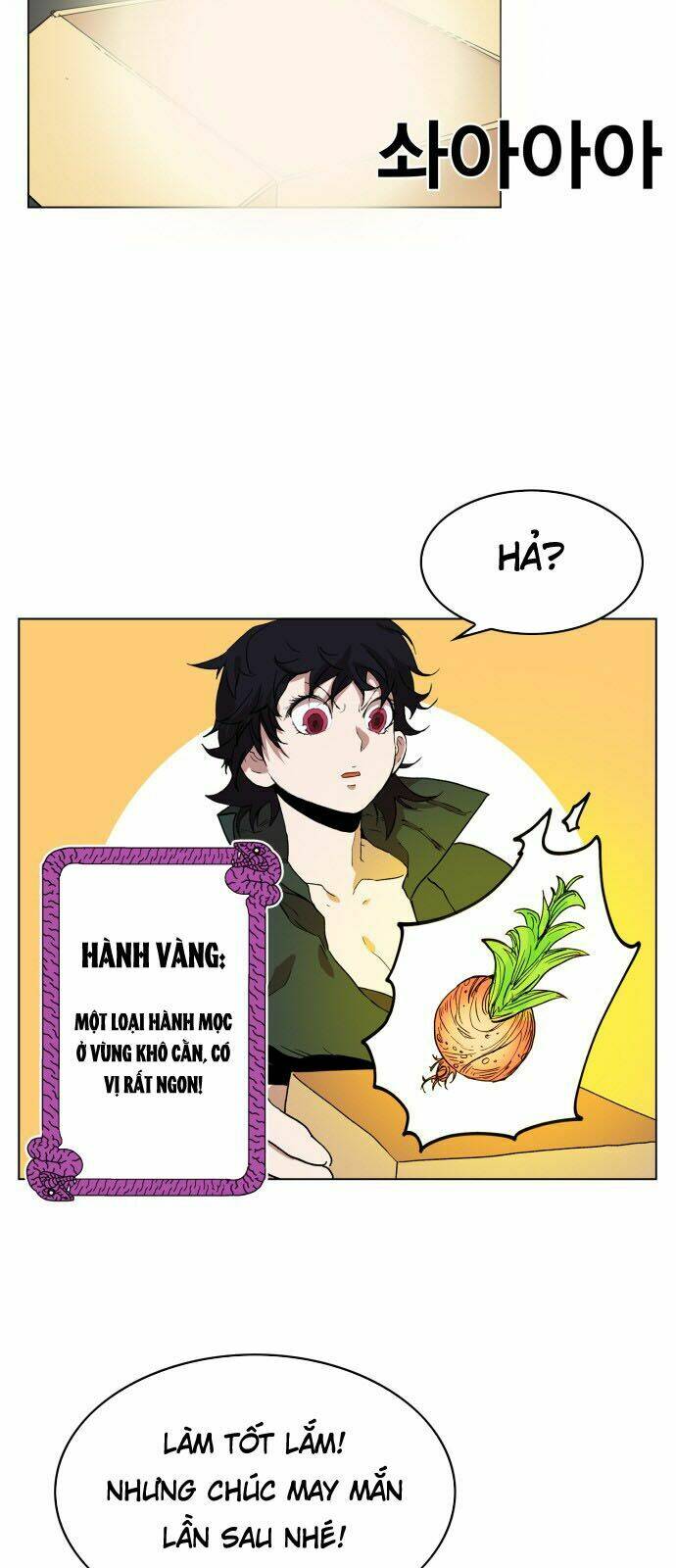 Hard Core Leveling Warrior Chapter 88 - Trang 2