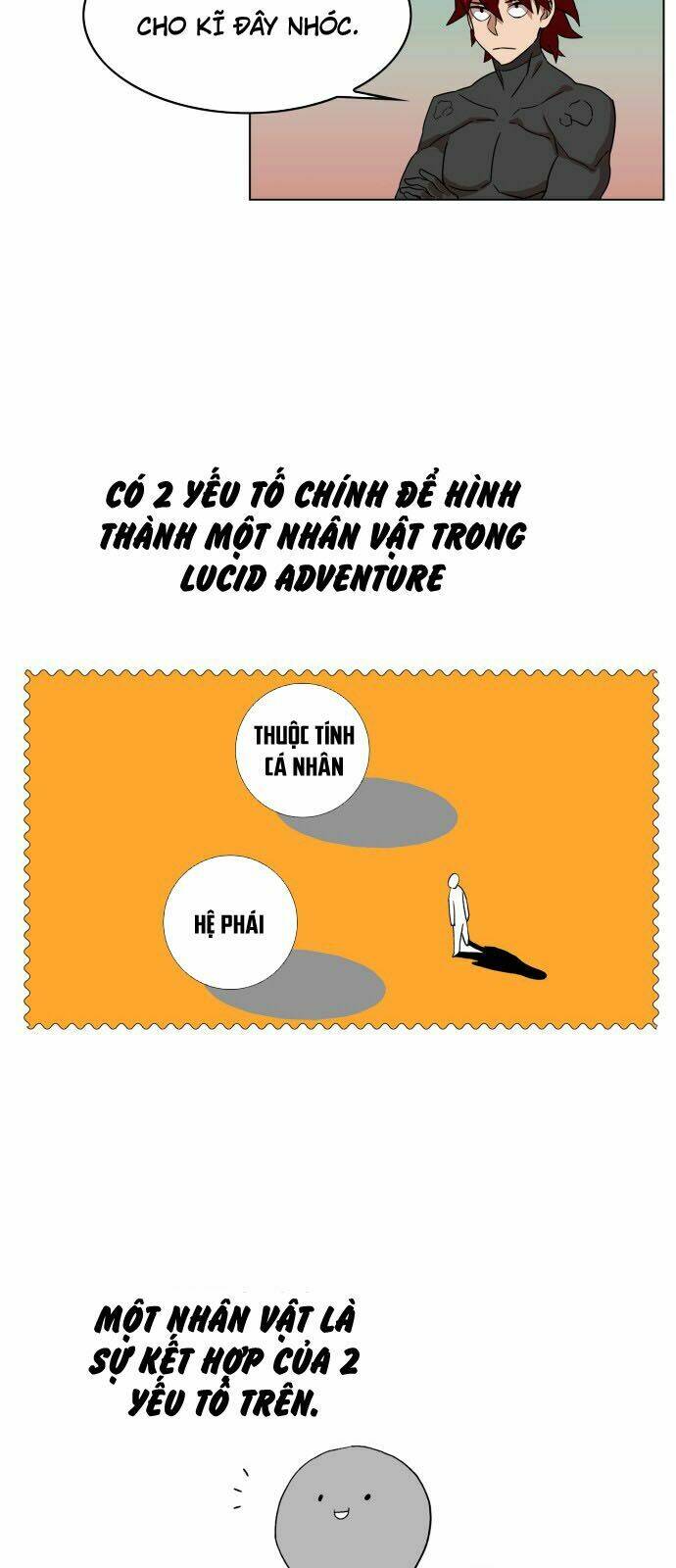 Hard Core Leveling Warrior Chapter 88 - Trang 2