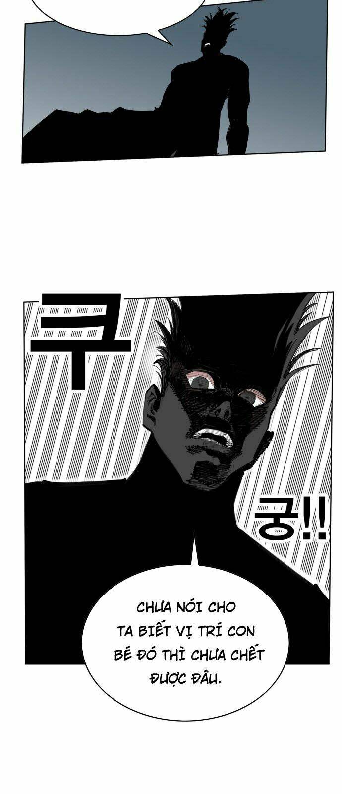 Hard Core Leveling Warrior Chapter 89 - Trang 2