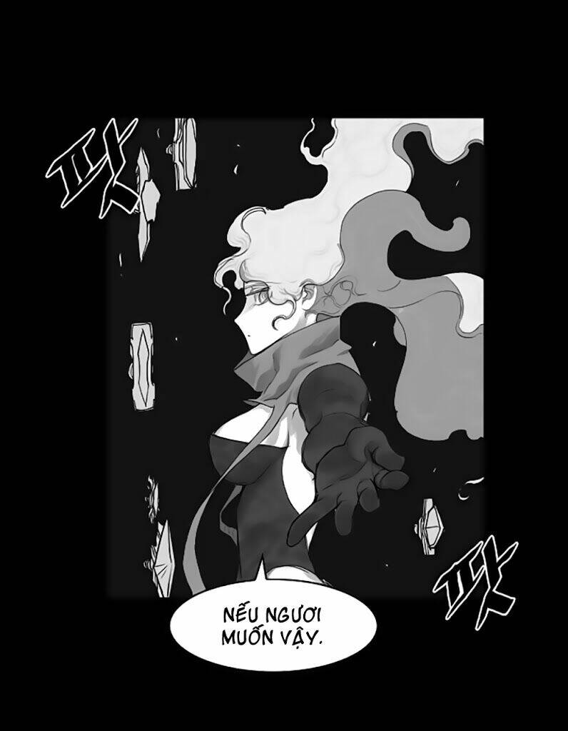 Hard Core Leveling Warrior Chapter 9 - Trang 2