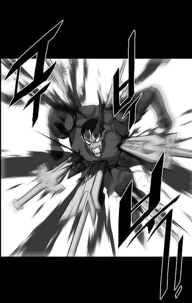 Hard Core Leveling Warrior Chapter 9 - Trang 2