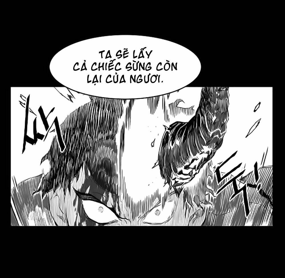 Hard Core Leveling Warrior Chapter 9 - Trang 2