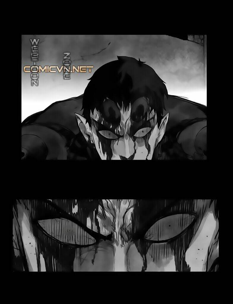 Hard Core Leveling Warrior Chapter 9 - Trang 2