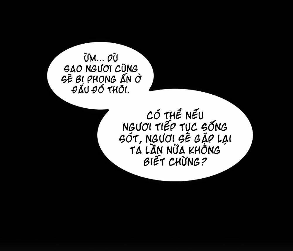 Hard Core Leveling Warrior Chapter 9 - Trang 2