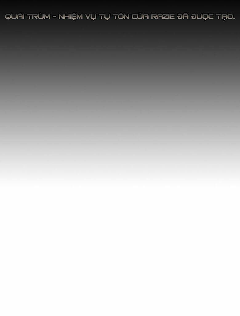 Hard Core Leveling Warrior Chapter 9 - Trang 2