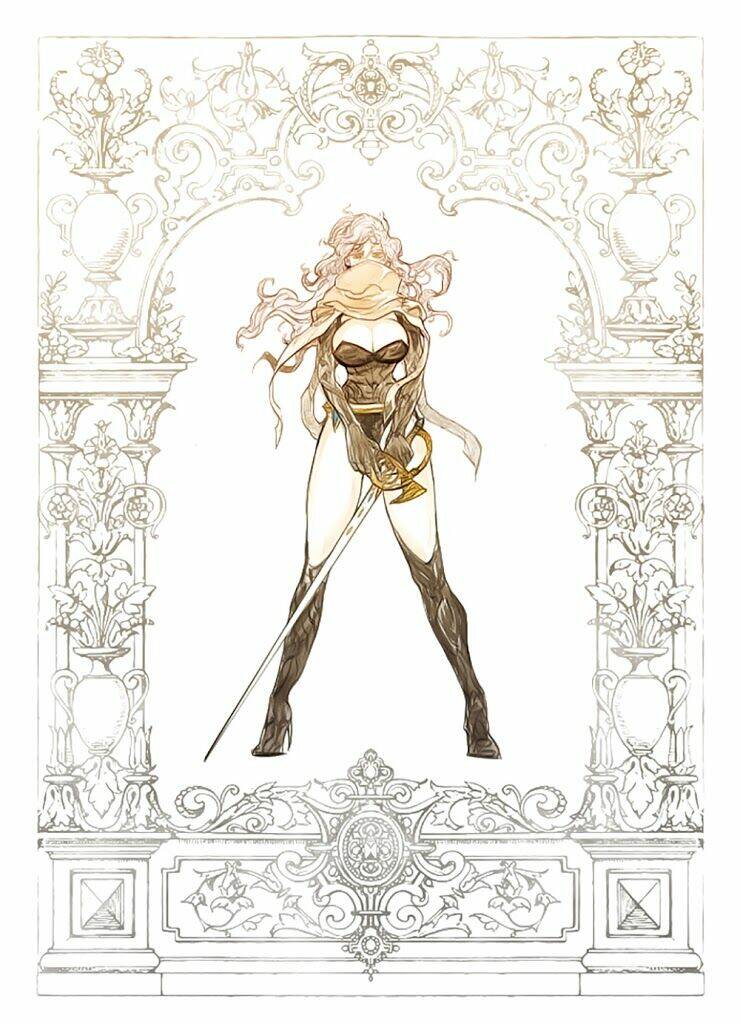 Hard Core Leveling Warrior Chapter 9 - Trang 2