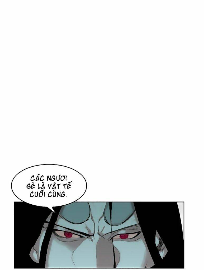 Hard Core Leveling Warrior Chapter 9 - Trang 2