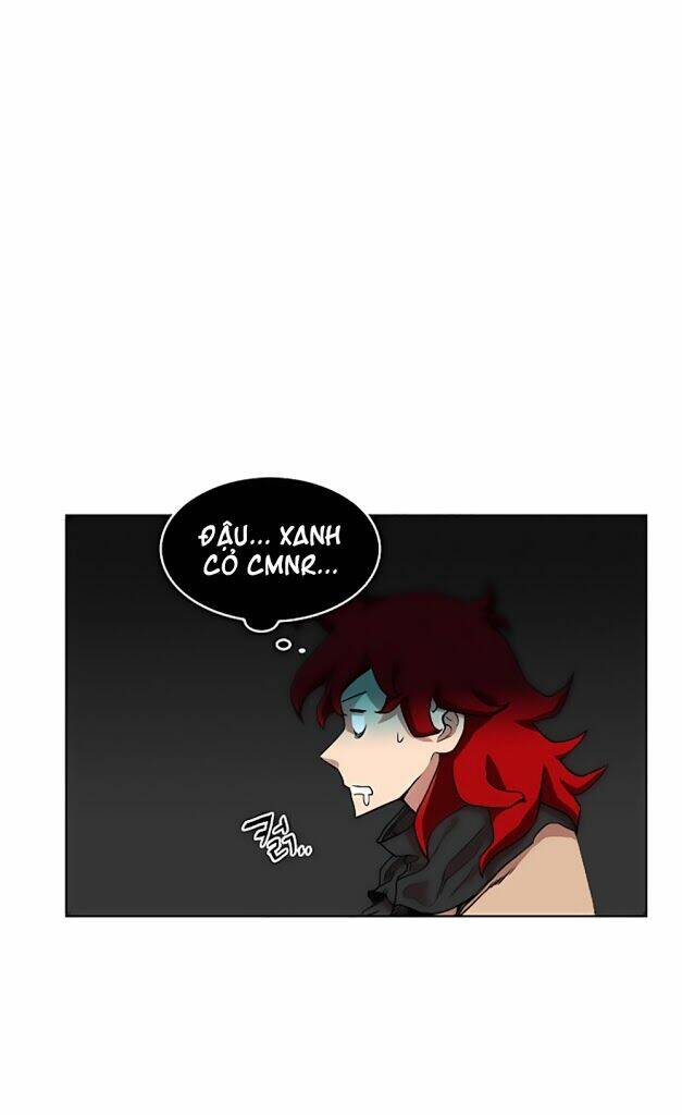 Hard Core Leveling Warrior Chapter 9 - Trang 2