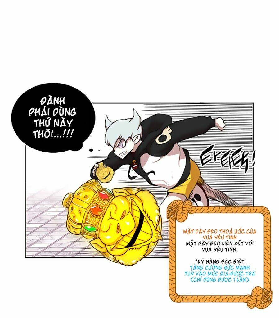 Hard Core Leveling Warrior Chapter 9 - Trang 2