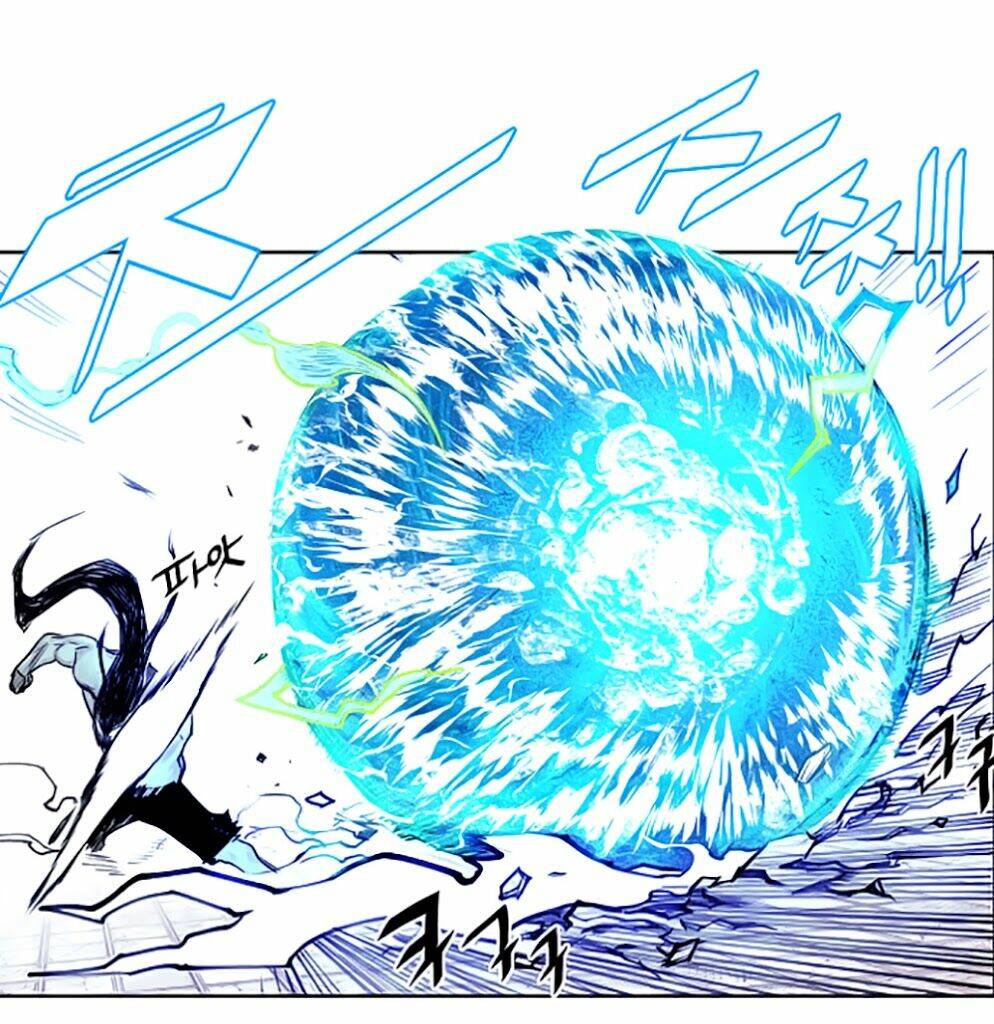 Hard Core Leveling Warrior Chapter 9 - Trang 2