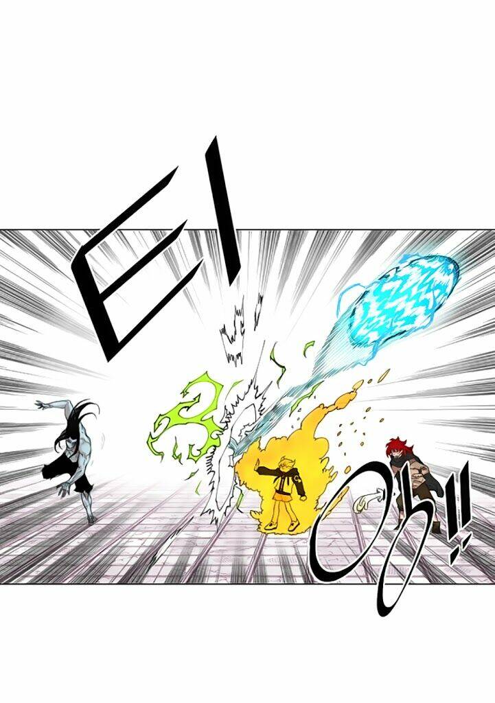 Hard Core Leveling Warrior Chapter 9 - Trang 2