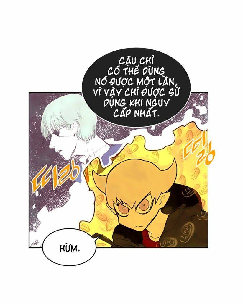 Hard Core Leveling Warrior Chapter 9 - Trang 2