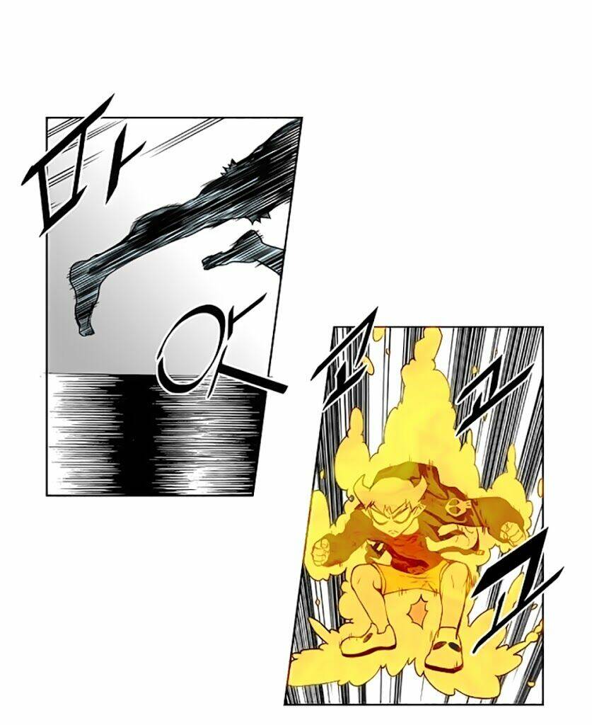 Hard Core Leveling Warrior Chapter 9 - Trang 2