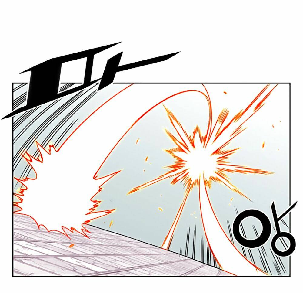 Hard Core Leveling Warrior Chapter 9 - Trang 2