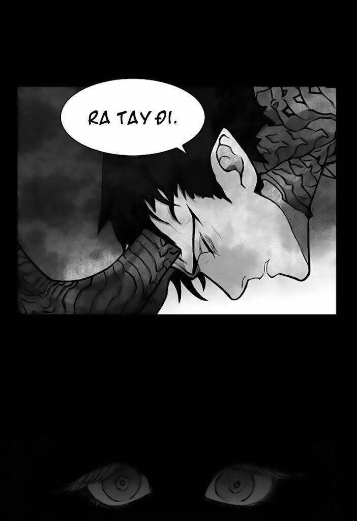 Hard Core Leveling Warrior Chapter 9 - Trang 2