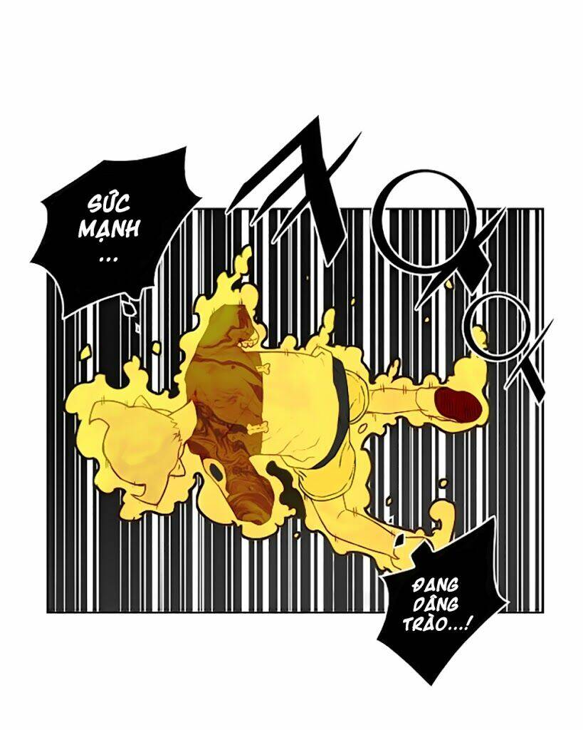 Hard Core Leveling Warrior Chapter 9 - Trang 2