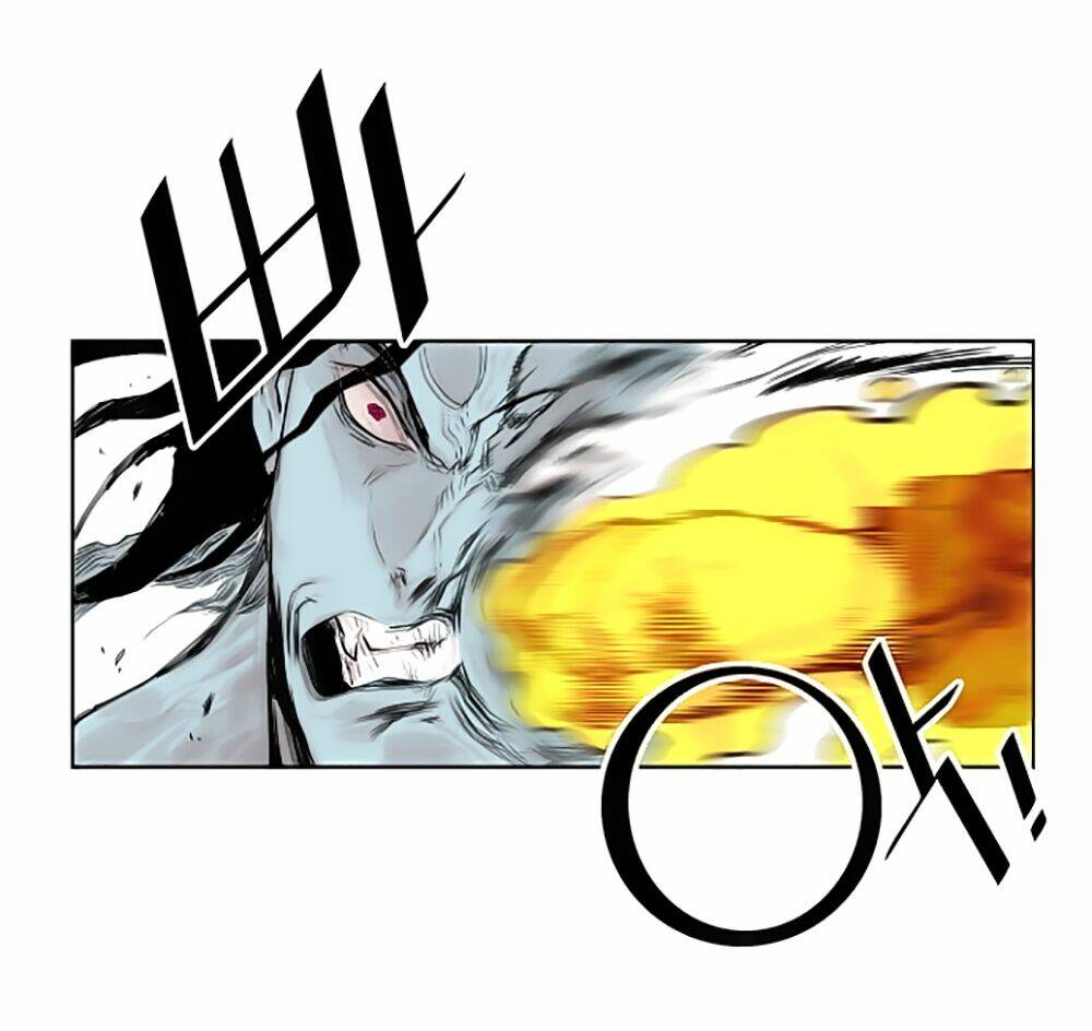 Hard Core Leveling Warrior Chapter 9 - Trang 2