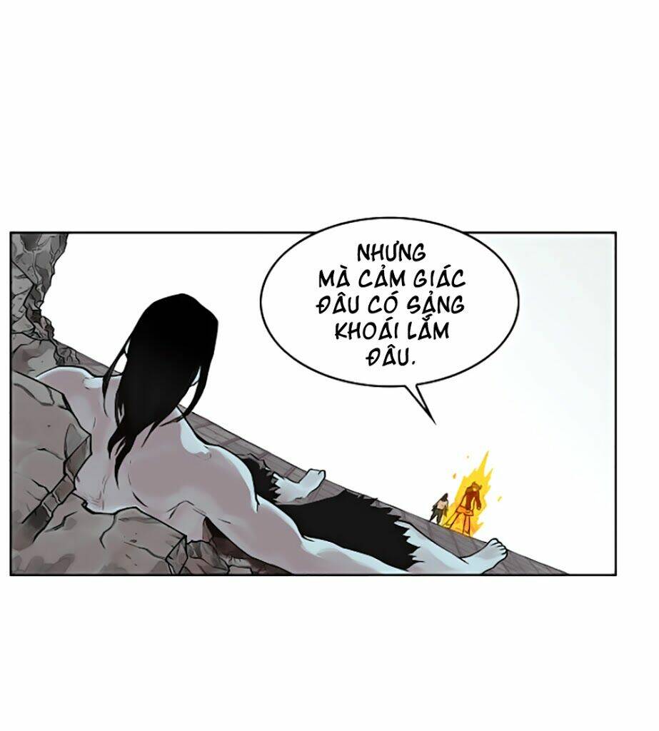 Hard Core Leveling Warrior Chapter 9 - Trang 2