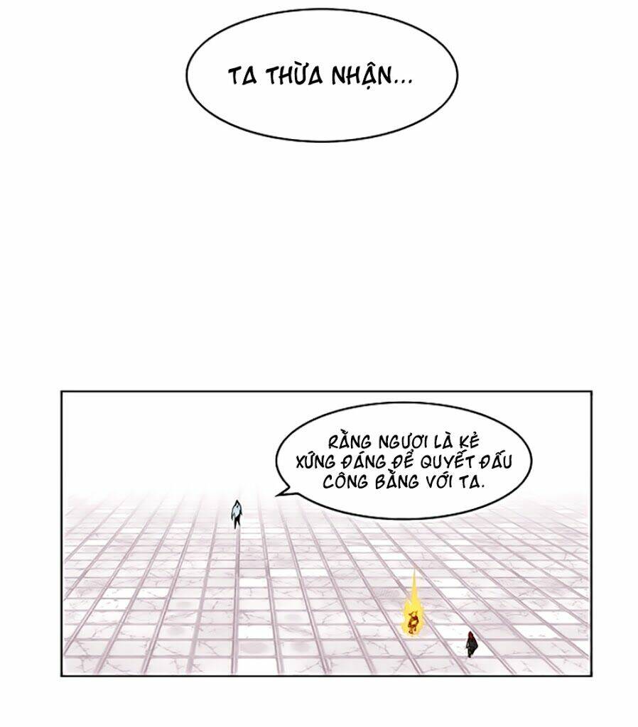 Hard Core Leveling Warrior Chapter 9 - Trang 2