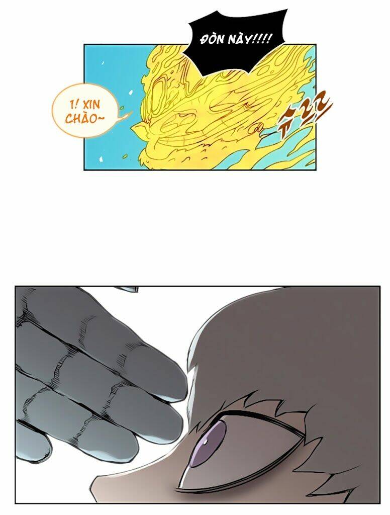 Hard Core Leveling Warrior Chapter 9 - Trang 2