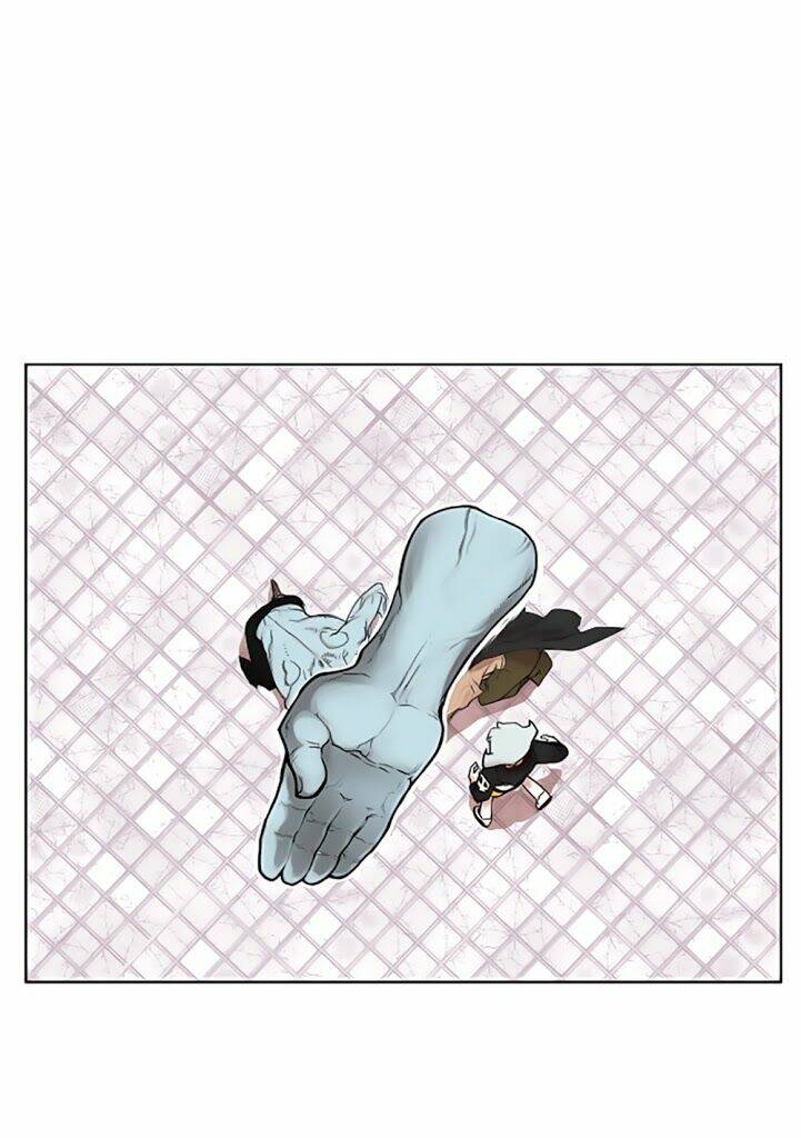 Hard Core Leveling Warrior Chapter 9 - Trang 2