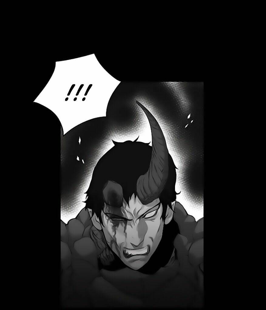 Hard Core Leveling Warrior Chapter 9 - Trang 2