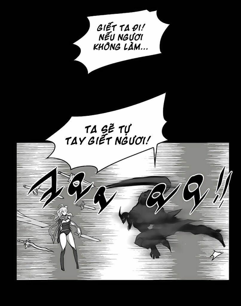 Hard Core Leveling Warrior Chapter 9 - Trang 2