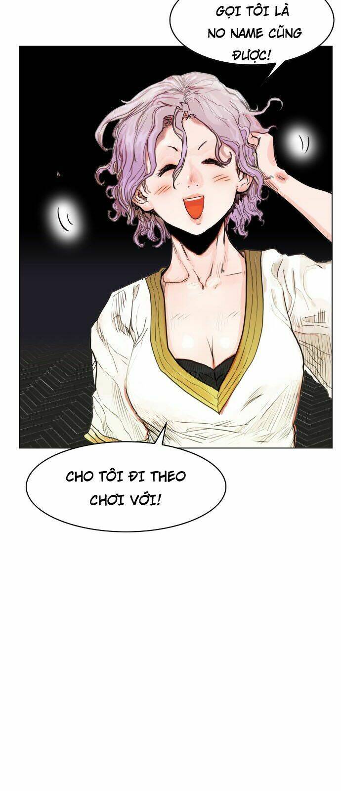 Hard Core Leveling Warrior Chapter 90 - Trang 2