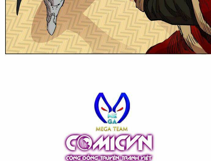 Hard Core Leveling Warrior Chapter 90 - Trang 2