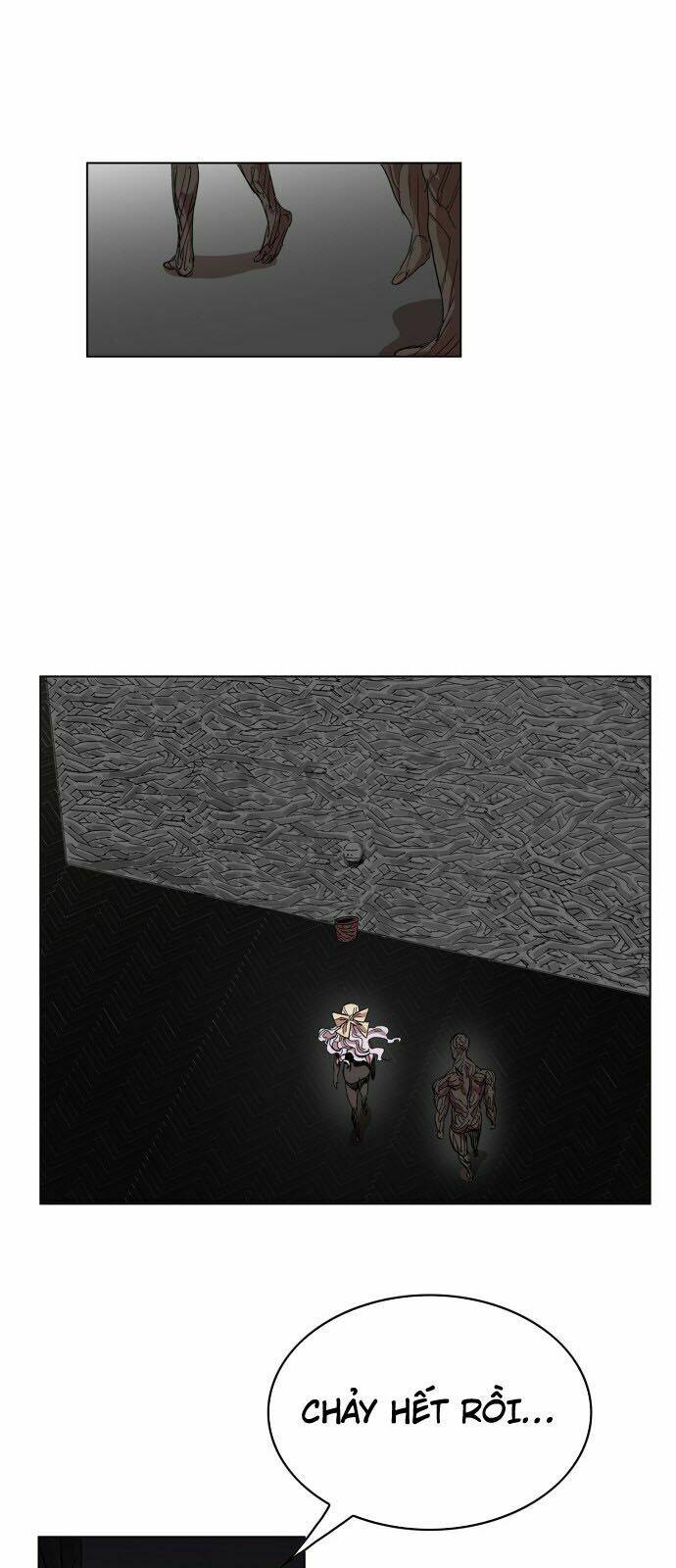 Hard Core Leveling Warrior Chapter 90 - Trang 2