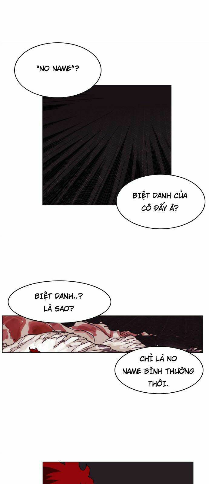 Hard Core Leveling Warrior Chapter 91 - Trang 2