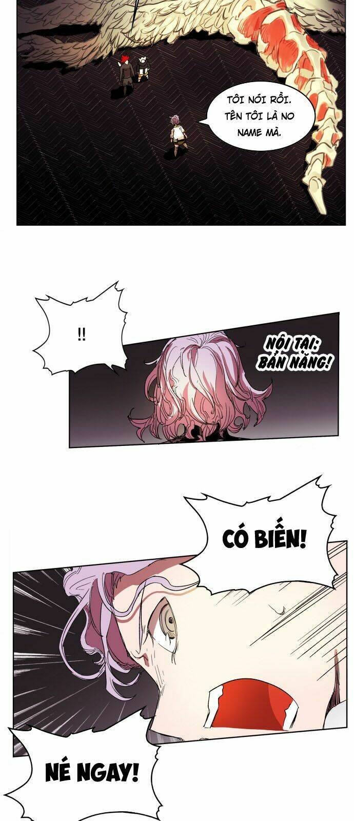 Hard Core Leveling Warrior Chapter 91 - Trang 2