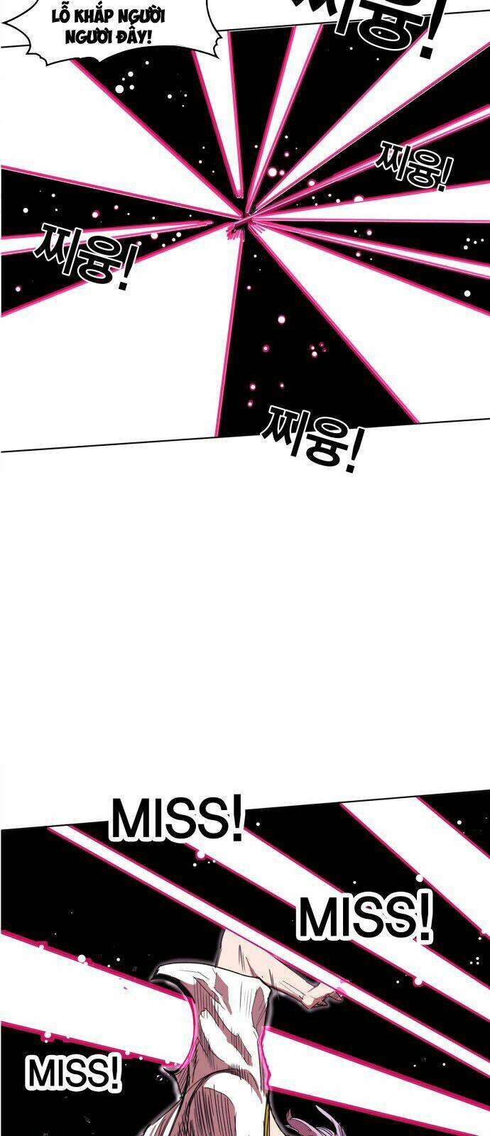 Hard Core Leveling Warrior Chapter 91 - Trang 2