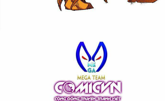 Hard Core Leveling Warrior Chapter 91 - Trang 2