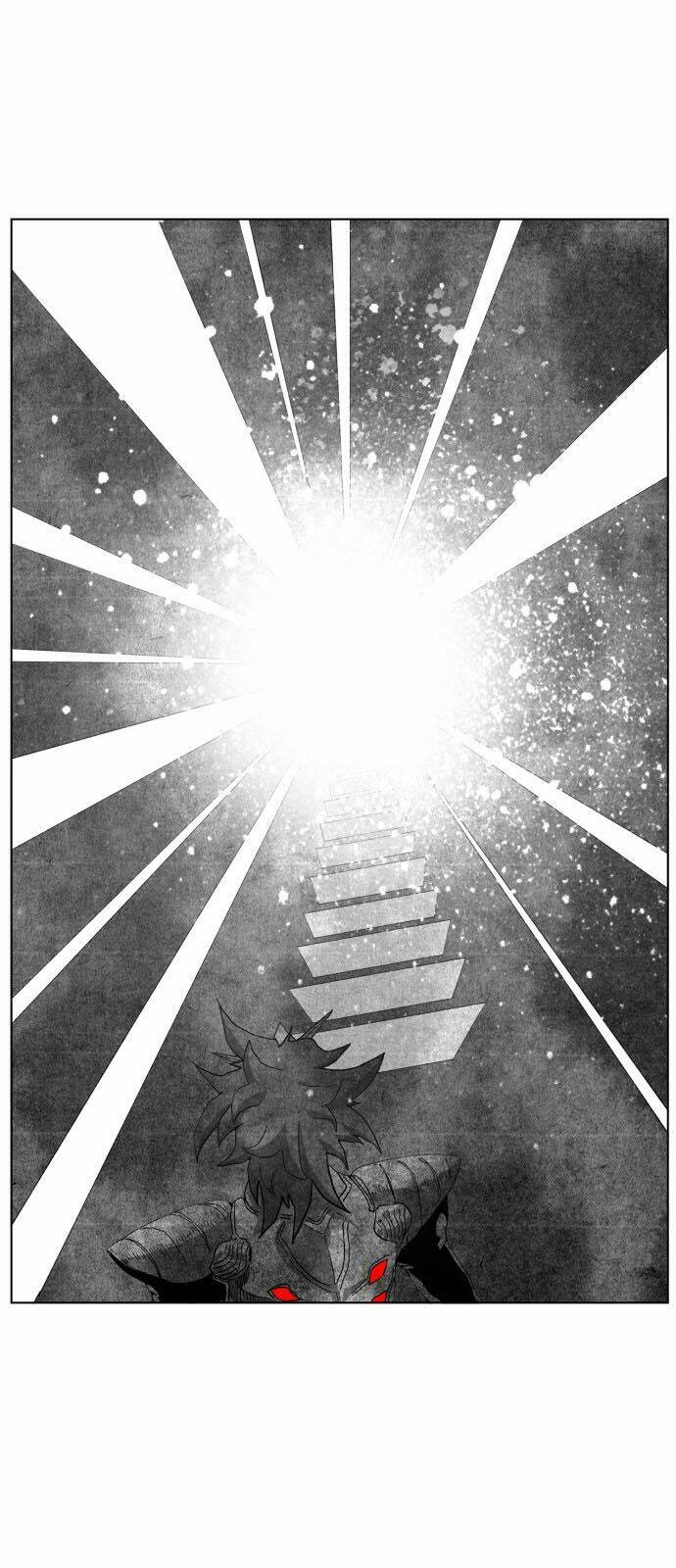 Hard Core Leveling Warrior Chapter 92 - Trang 2