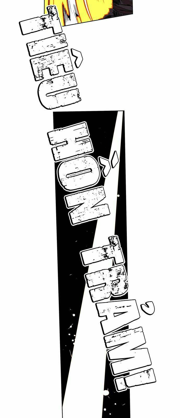 Hard Core Leveling Warrior Chapter 92 - Trang 2