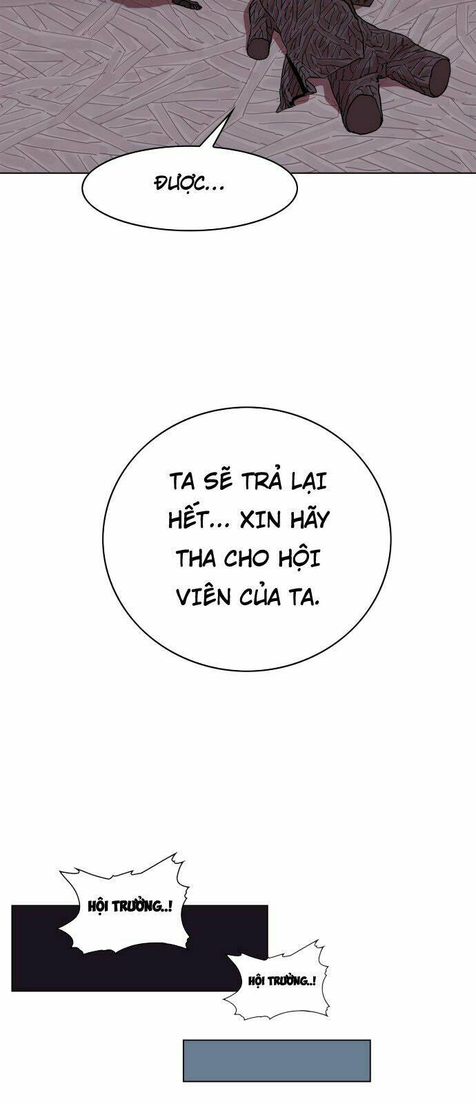 Hard Core Leveling Warrior Chapter 94 - Trang 2