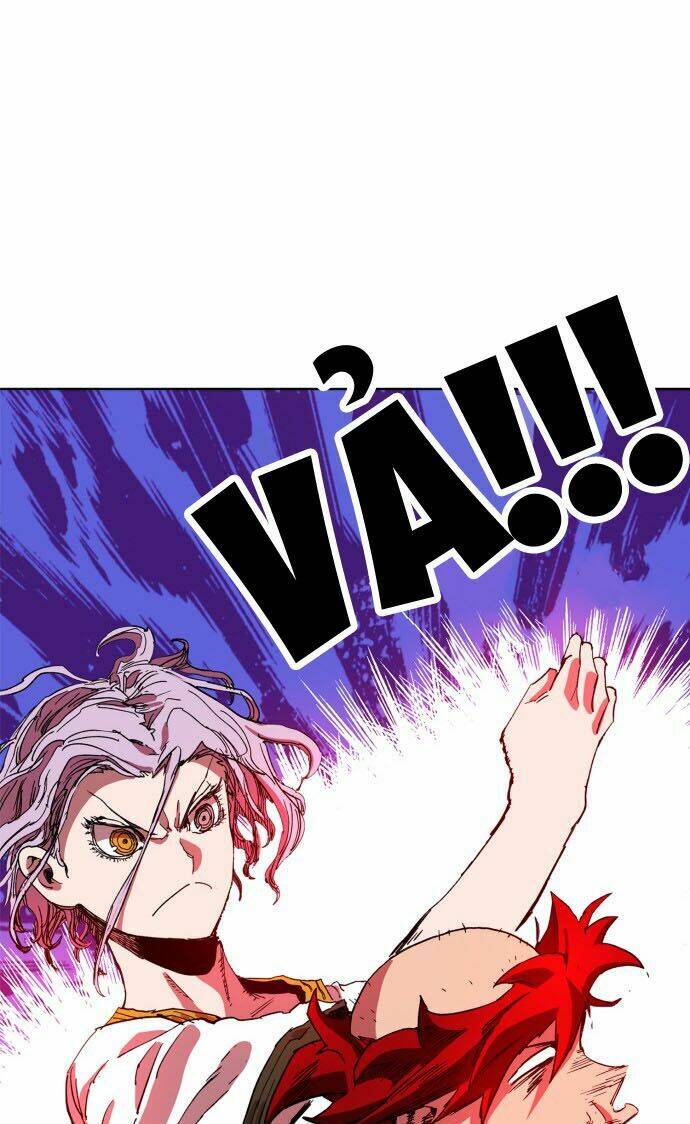 Hard Core Leveling Warrior Chapter 94 - Trang 2