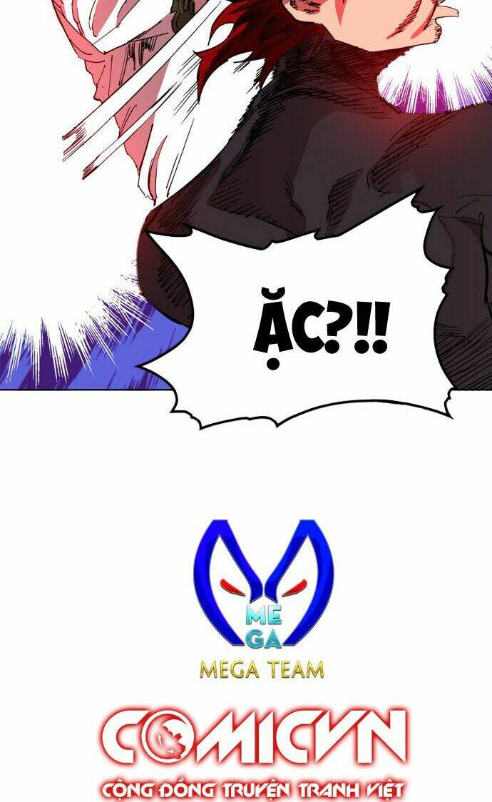 Hard Core Leveling Warrior Chapter 94 - Trang 2