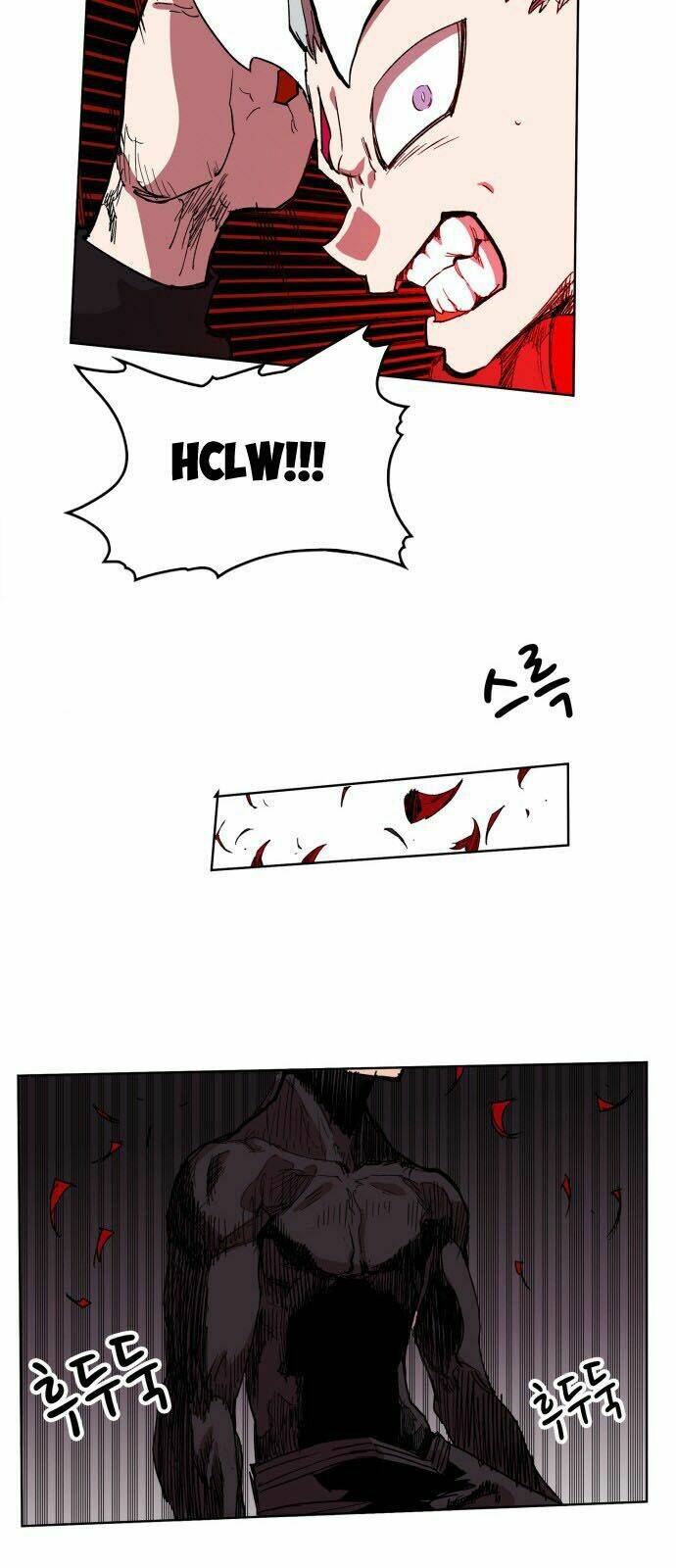 Hard Core Leveling Warrior Chapter 94 - Trang 2